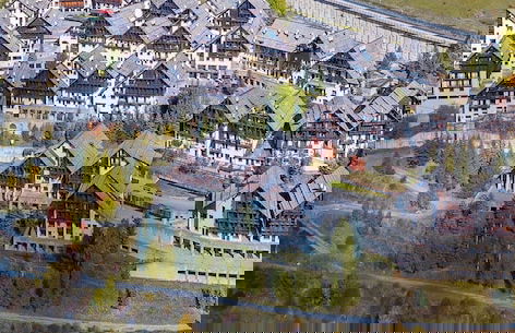 Grange Hike Ski - 34C Sestriere - Photo 11