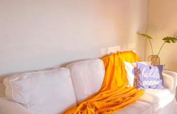 DENITH Rooftop - Foto 22