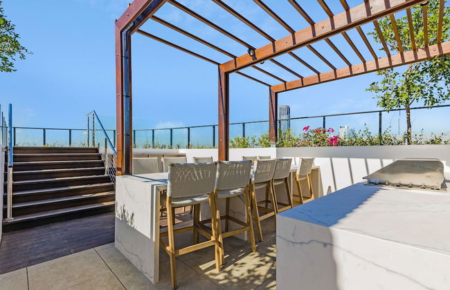 FV Dream 2 BED Apt+ Pool+ Free Parking Qfv211-16 - Foto 22