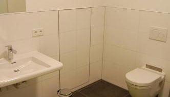 Boardinghouse-Niedernberg - Foto 5