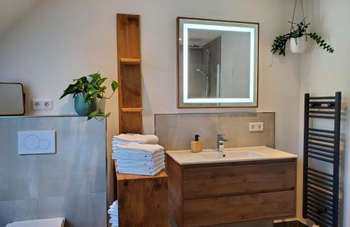 Utspann - Auszeit in Nordfriesland - Foto 11