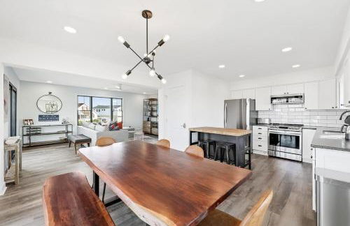 Fenwick Island -- 28 High Tide - Foto 9