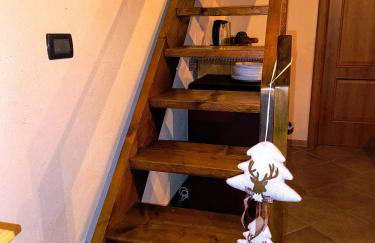 Petit Royal - Maisons de Charme - Appartamento per 6 persone - con Balcone e Soppalco - Foto 38