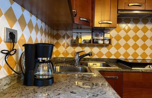 Casa Martina - A quiet home by the lake - Foto 9