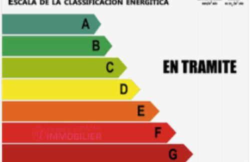 AIRAM Home ARAGON, 7 - Foto 33