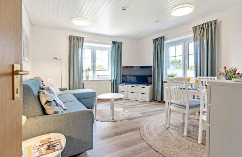 Knusthof Lafrenz - Nordwest - Photo 1