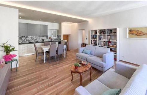 La casa del pittore Squillantini suite - Foto 2