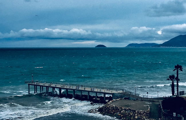 Vela D'oro - Photo 25