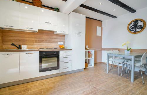 Apartment Ema-1 by Interhome - Foto 4