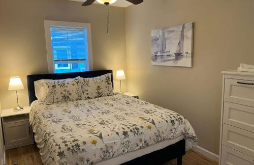 Wilson Two Bedroom House in Historic Loveland - Foto 17