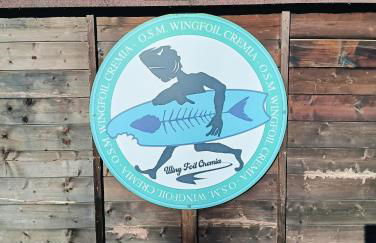 Lake Como BORGO VIGNOLA - Foto 67