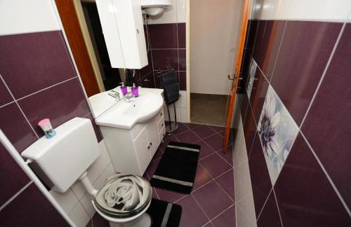 Apartments Katarina - Foto 41