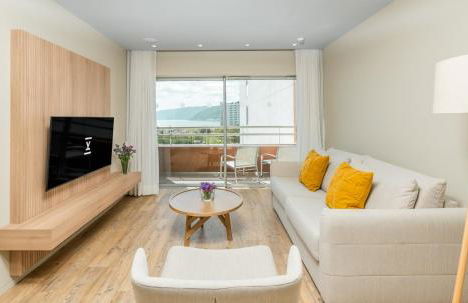 The Pearl Tróia - Foto 72