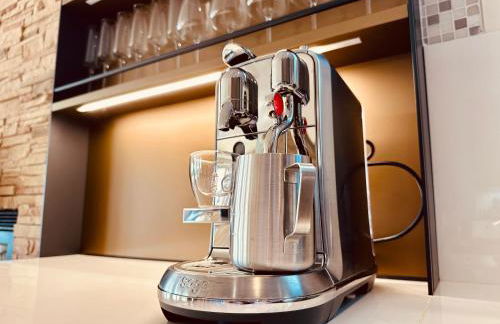 Venetian Hideaway - Villa Maria - Foto 10