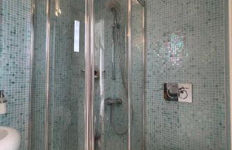 Villa Cycladic View Syros - Foto 24