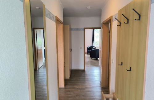 Mecklenburg 07 - Foto 6