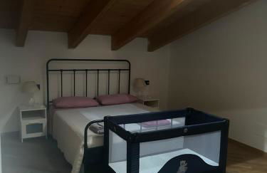 Leon Home - La casa di Leon - Foto 9