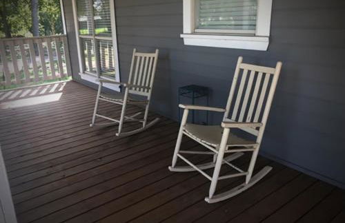 RiversEdge - Foto 48