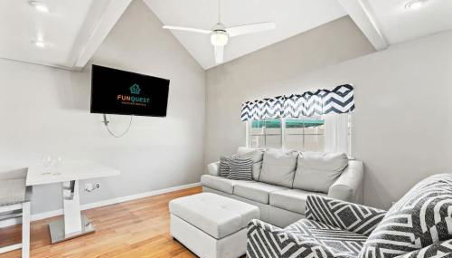 5218 Beach Dr C - Foto 5