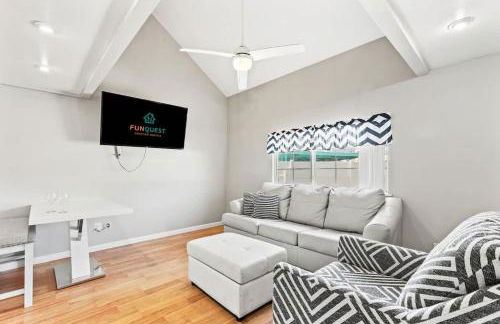 5218 Beach Dr C - Foto 5