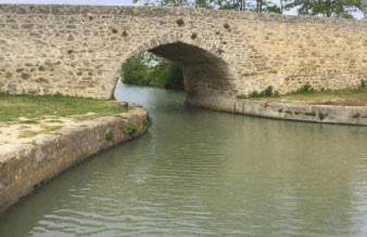 MAISON DIANA - Foto 32