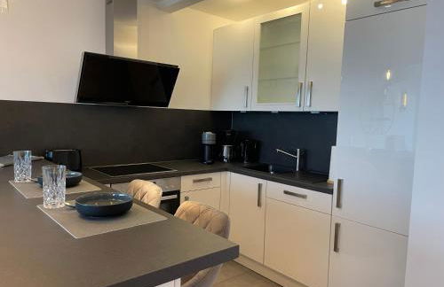 Sonnenschein - Foto 57