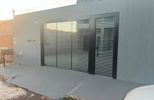 London Victoria Cond 2 - Foto 9