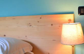 La Locanda dell'Oreste - Foto 27