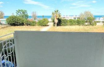 Sophie's Magic Seaview Apartment - Foto 10