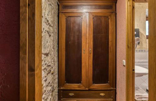 Can Casadellà - Foto 24