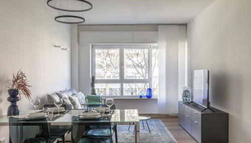 Le Barche66 Venice Apartments - Foto 2