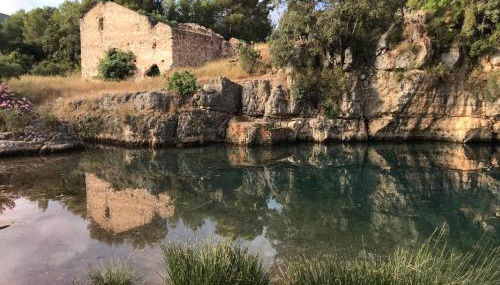 Apartamentos Rurales Fuente de Marzo - Foto 2