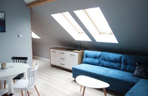 Apartament Nad Góralem - Foto 12