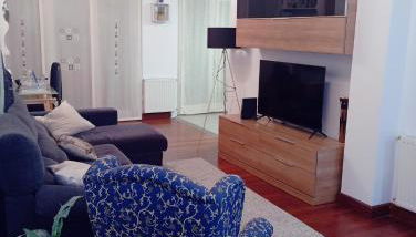 Turismo rural, San Sebastián,playa, parking privado - Foto 3