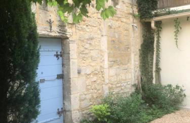 Maison de ville provençale Tarascon 13150 - Foto 1