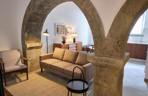 Casas do Mercado - Casa Nautilo - Photo 4