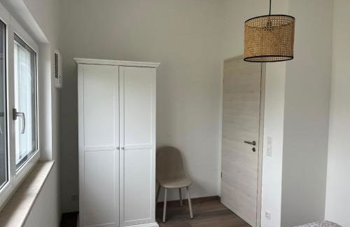 Landhaus am Schloss - Photo 7