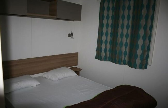 Rêve en famille - Foto 2