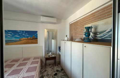 La Finestra Sul Mare - Foto 28