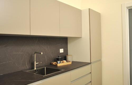 Casa Ercolani 21 - Foto 11