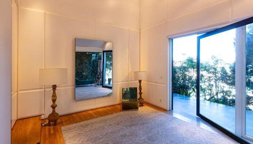 Merano Gramado - Refúgio da Villa - Foto 5