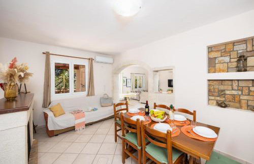 Villa Korini - Foto 9