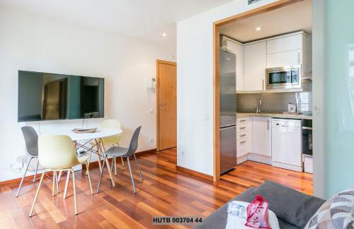 Alcam Anglesola - Photo 5