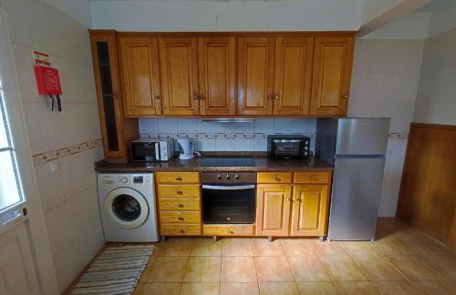 Madeira V2 Porto da Cruz - Foto 18