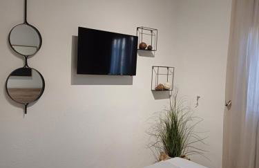 Abelaki Holiday Home - Foto 27