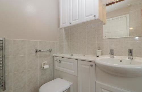 Myrtle Cottage - Foto 16