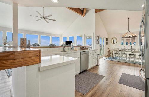 Vista Del Mar - Foto 9