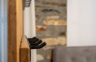 The Lake House Angeliki - Foto 131