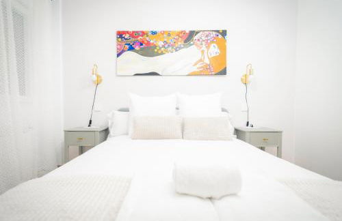 Apartamento Martell - Foto 36