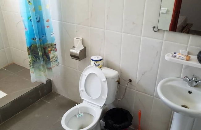 Nautica Service Maison Rose - Foto 20